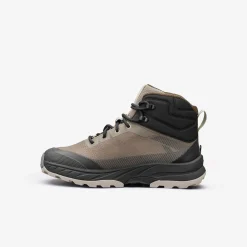 Trailblaze Waterproof Hiking Boots Damen Morel