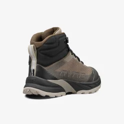 Trailblaze Waterproof Hiking Boots Damen Morel