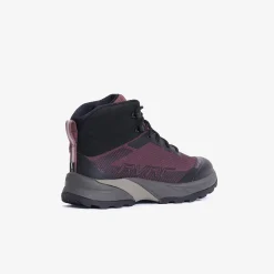 Trailblaze Waterproof Hiking Boots Damen Winetasting