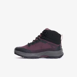 Trailblaze Waterproof Hiking Boots Damen Winetasting