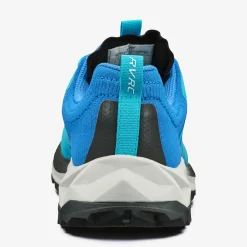 Trailknit Waterproof Hiking Sneakers Herren French Blue