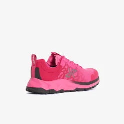 Trailknit Waterproof Hiking Sneakers Damen Cabaret