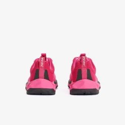 Trailknit Waterproof Hiking Sneakers Damen Cabaret