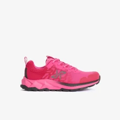 Trailknit Waterproof Hiking Sneakers Damen Cabaret