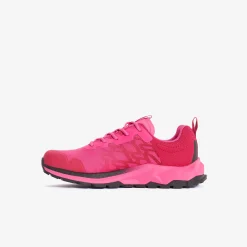 Trailknit Waterproof Hiking Sneakers Damen Cabaret
