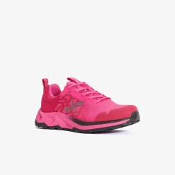 Trailknit Waterproof Hiking Sneakers Damen Cabaret