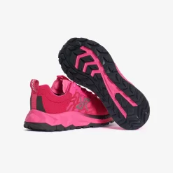 Trailknit Waterproof Hiking Sneakers Damen Cabaret