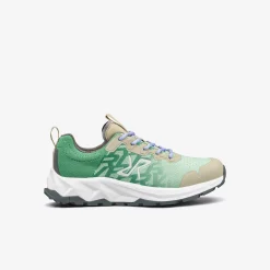 Trailknit Waterproof Hiking Sneakers Damen Mint Pastel