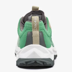 Trailknit Waterproof Hiking Sneakers Damen Mint Pastel