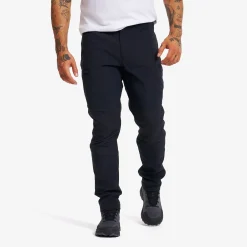 Twig Pants Herren Black