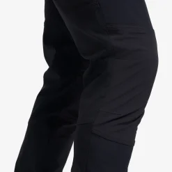 Twig Pants Herren Black