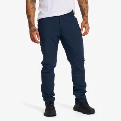 Twig Pants Herren Deep Navy
