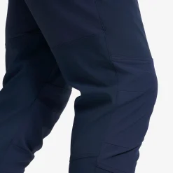 Twig Pants Herren Deep Navy