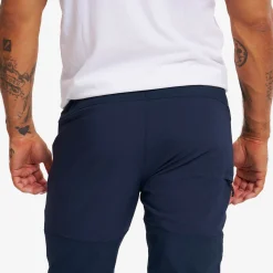 Twig Pants Herren Deep Navy
