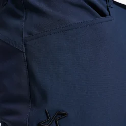 Twig Pants Herren Deep Navy
