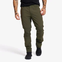 Twig Pants Herren Forest Night