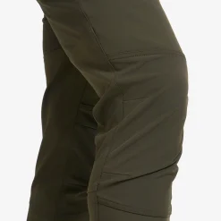 Twig Pants Herren Forest Night