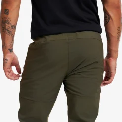 Twig Pants Herren Forest Night
