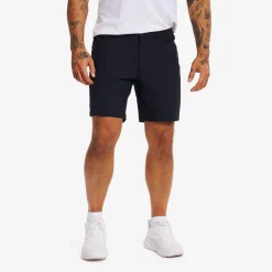Twig Shorts Herren Black