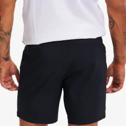 Twig Shorts Herren Black