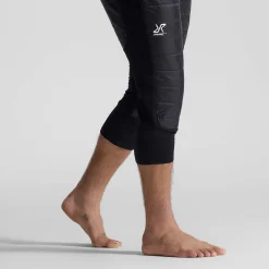 Ultra Hybrid 3/4 Pants Herren Black