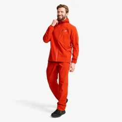 Vector 2L Jacket Herren Autumn