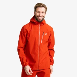 Vector 2L Jacket Herren Autumn
