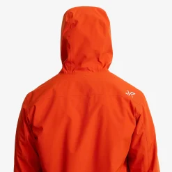 Vector 2L Jacket Herren Autumn