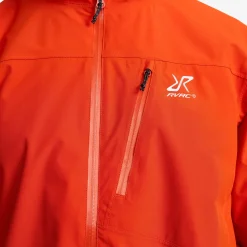Vector 2L Jacket Herren Autumn