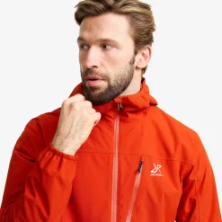 Vector 2L Jacket Herren Autumn