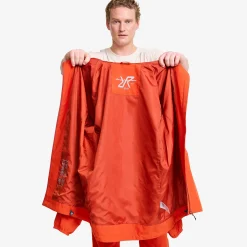 Vector 2L Jacket Herren Autumn