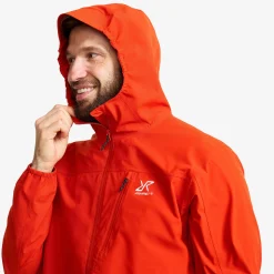 Vector 2L Jacket Herren Autumn
