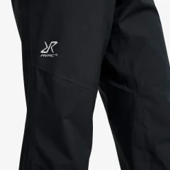 Vector 2L Pants Damen Dark Navy