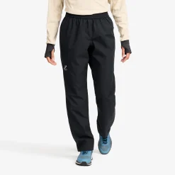 Vector 2L Pants Damen Dark Navy