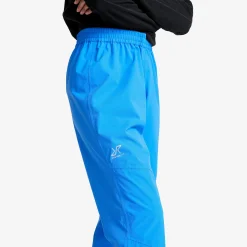 Vector 2L Pants Damen French Blue