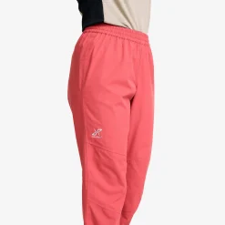 Vector 2L Pants Damen Holly Berry