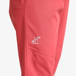 Vector 2L Pants Damen Holly Berry