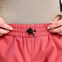 Vector 2L Pants Damen Holly Berry