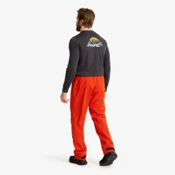 Vector 2L Pants Herren Autumn