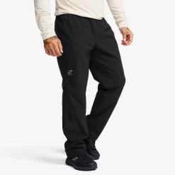 Vector 2L Pants Herren Black