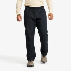 Vector 2L Pants Herren Dark Navy