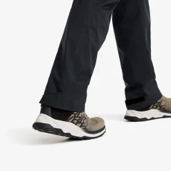 Vector 2L Pants Herren Dark Navy