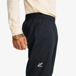 Vector 2L Pants Herren Dark Navy