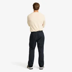 Vector 2L Pants Herren Dark Navy