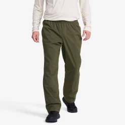 Vector 2L Pants Herren Forest Night