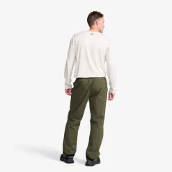 Vector 2L Pants Herren Forest Night