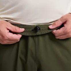Vector 2L Pants Herren Forest Night