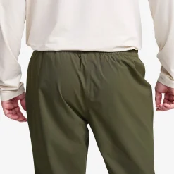 Vector 2L Pants Herren Forest Night