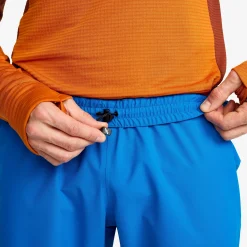 Vector 2L Pants Herren Imperial Blue