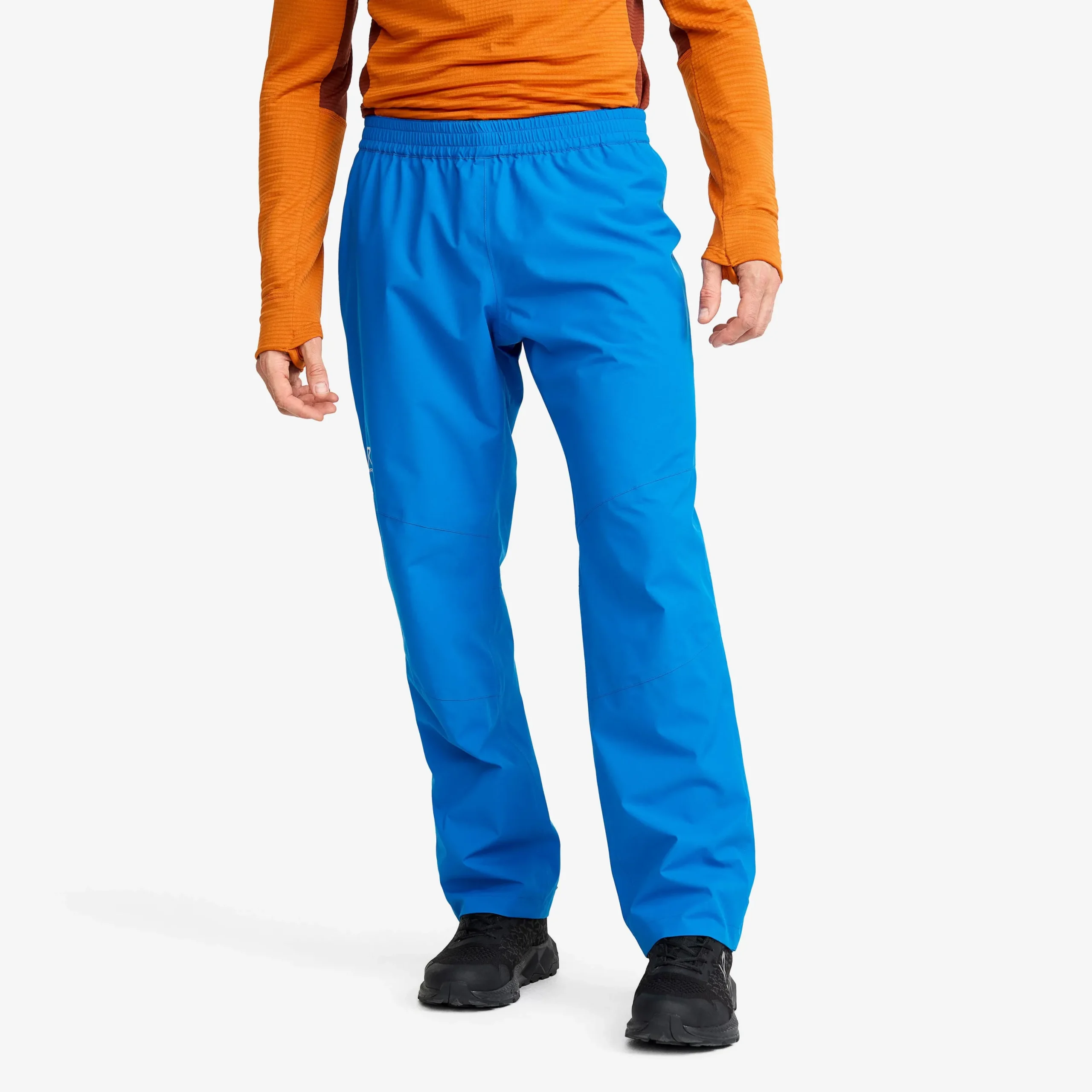Vector 2L Pants Herren Imperial Blue